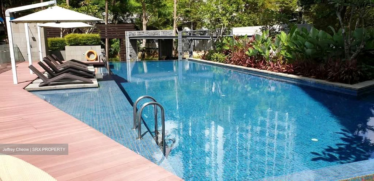 Vida (D9), Apartment #555564051